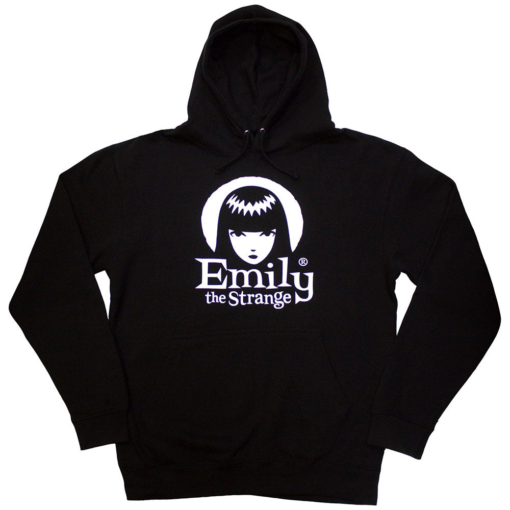 Halo Logo | Men's | Black