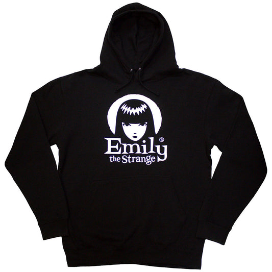 Halo Logo | Men's | Black