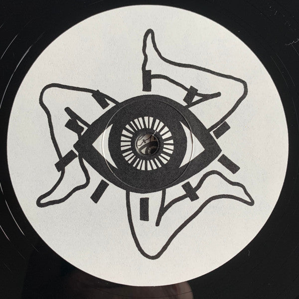 Ley Lines | Mint (M) Mint (M) - JAZZ