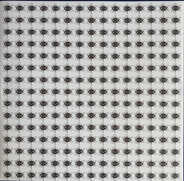 Rain Dance EP | Mint (M) Mint (M) - JAZZ *SEALED*