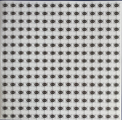 Rain Dance EP | Mint (M) Mint (M) - JAZZ *SEALED*