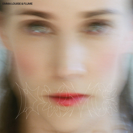 Dumb (Standard Black Vinyl) |