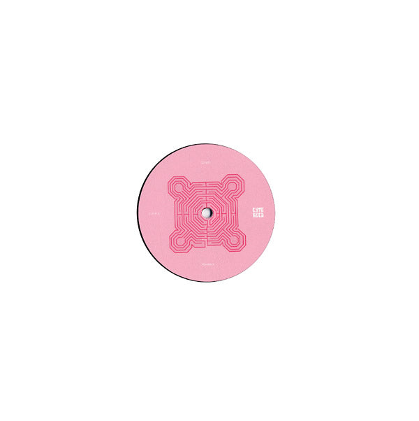 E.M.M.A. - Mindmaze/Pumpkin Emoji |