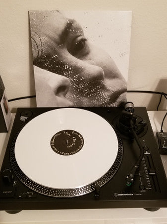 Engine Of Hell | Mint (M) Mint (M) - POST ROCK *SEALED/COLOR*