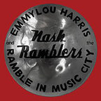 Ramble in Music City: The Lost Concert (1990) |