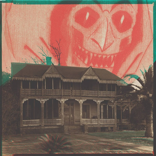 EMRA GRID - Shay's Vacation House |
