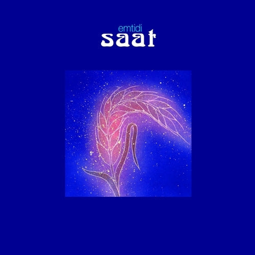 Saat |