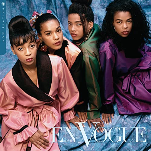 Now Playing | Mint (M) Mint (M) - FUNK
