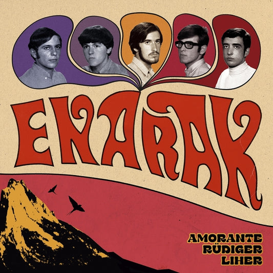 Enarak |