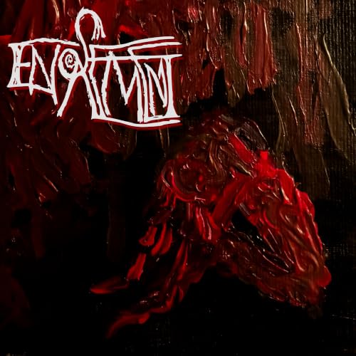 Encasement - Encasement |