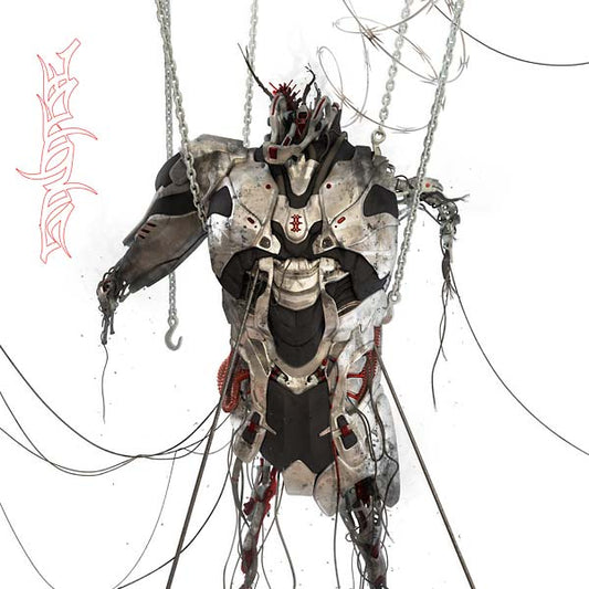 Endgame - Savage |