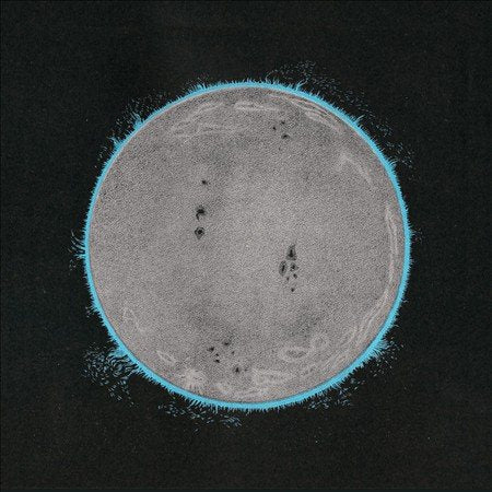 Endless Boogie - VIBE KILLER |