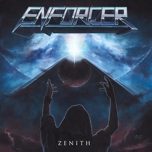Enforcer - Zenith |