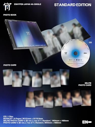 -Yoi- [Standard Edition] [Cd+Booklet] |