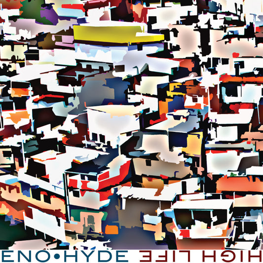 High Life |