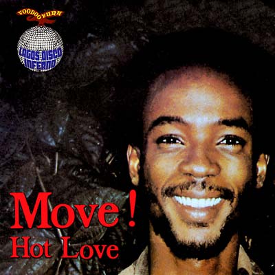 Move |