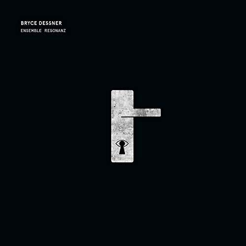 Ensemble Resonanz & Riccardo Minasi - Dessner: Tenebre |
