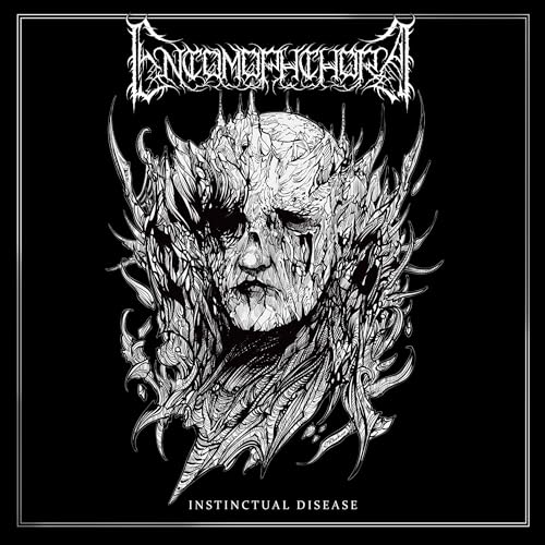 Instinctual Disease |