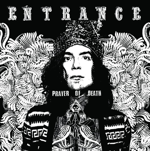 Prayer Of Death |