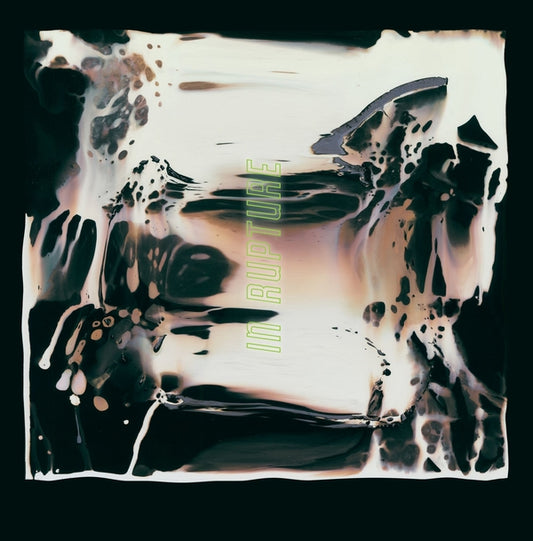 In Rupture |