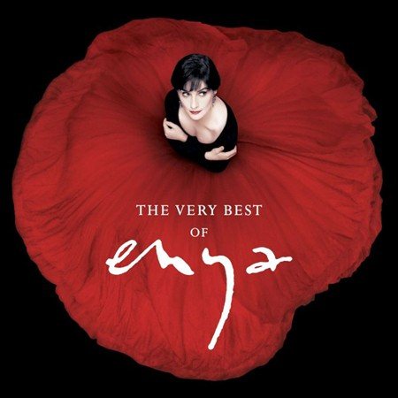 The Very Best Of Enya (2 Lp's) | Mint (M) Mint (M) - AMBIENT