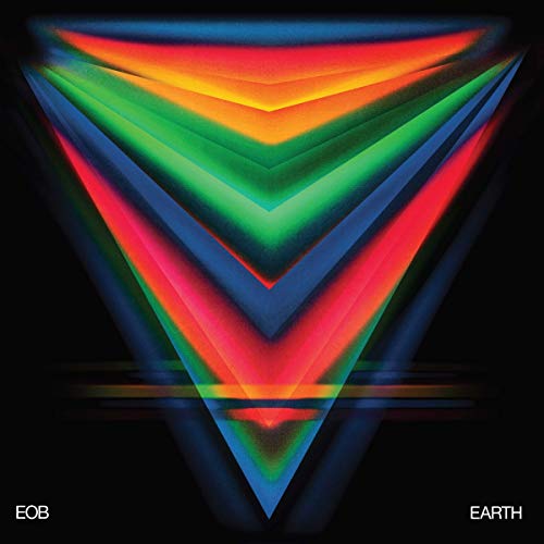 Earth [LP] |