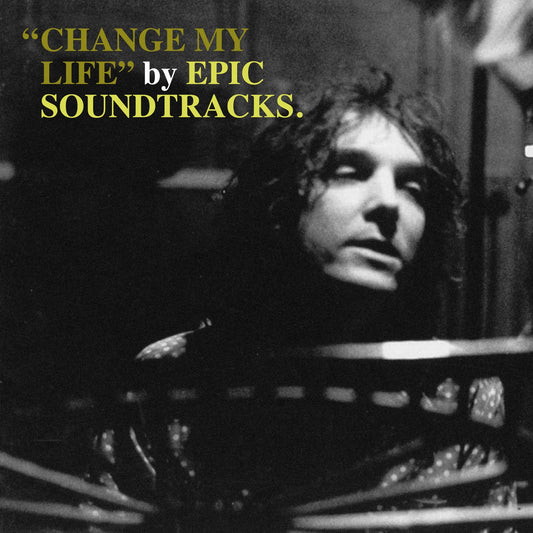 Epic Soundtracks - Change My Life |