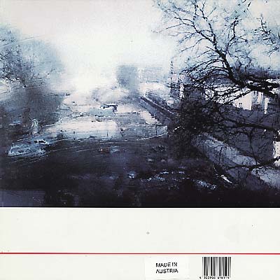 EPY - Alte Musik Von Morgen |