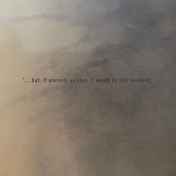 Mujo | Mint (M) Mint (M) - AMBIENT