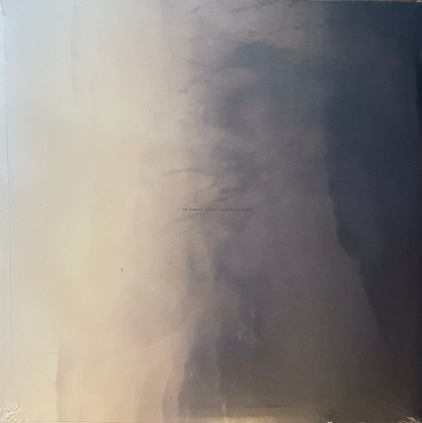 Mujo | Mint (M) Mint (M) - AMBIENT