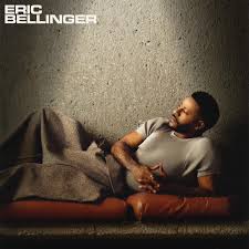 Eric Bellinger - Eric Bellinger |