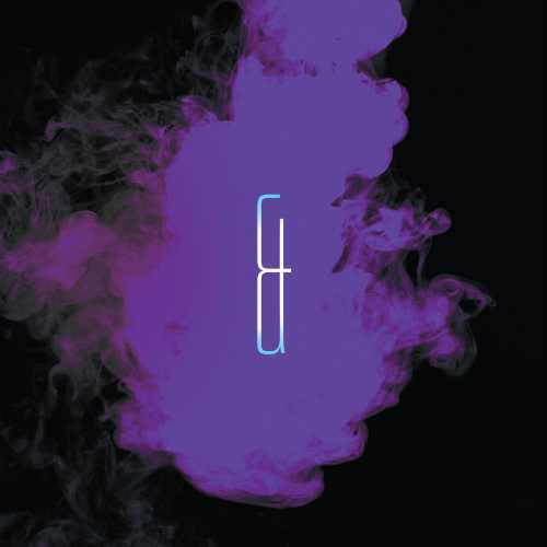& [LP] |