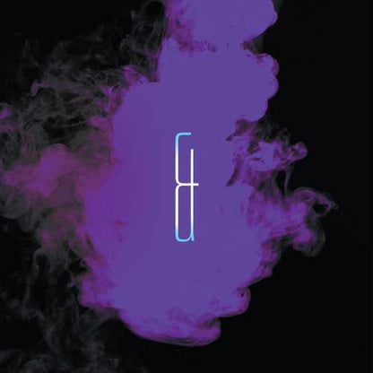 & [LP] |