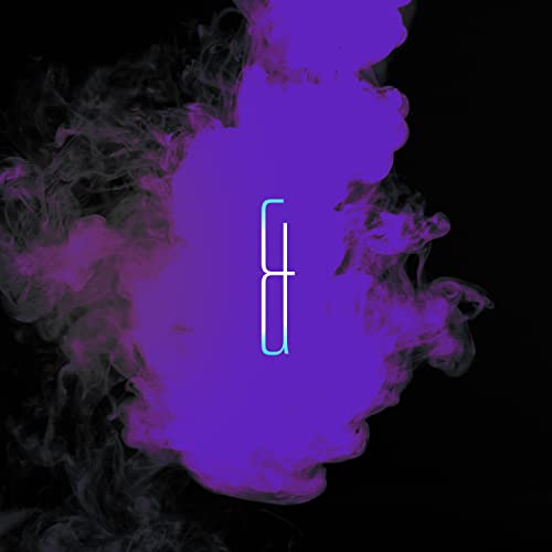 & [LP] |