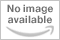 Sinners Like Me [Blue LP] |