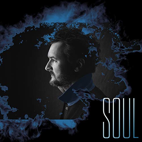 Eric Church - Soul (VINYL LP) | NEW - FOLK *NEW*
