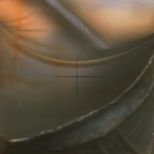 Objet Dirt |