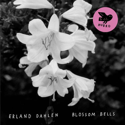 Blossom Bells |