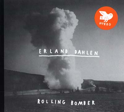 Rolling Bomber |