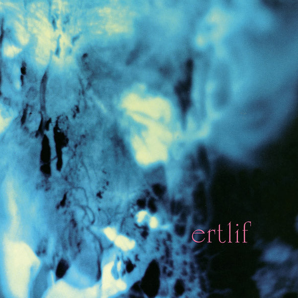 Ertlif... Plus |