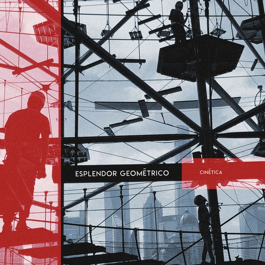 Cinetica |
