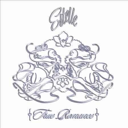 Estelle - TRUE ROMANCE |