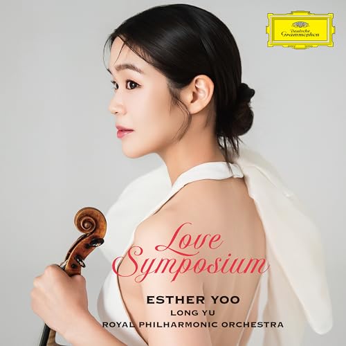 Love Symposium |