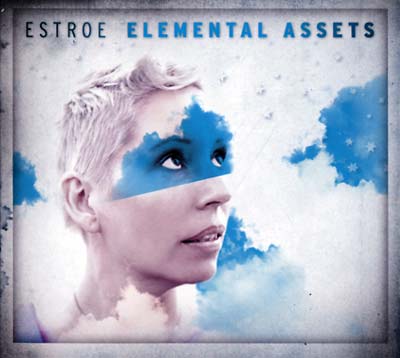 Elemental Assets |