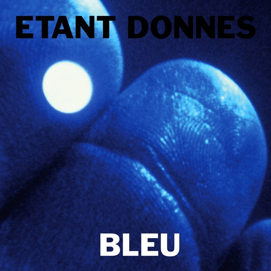 Bleu |