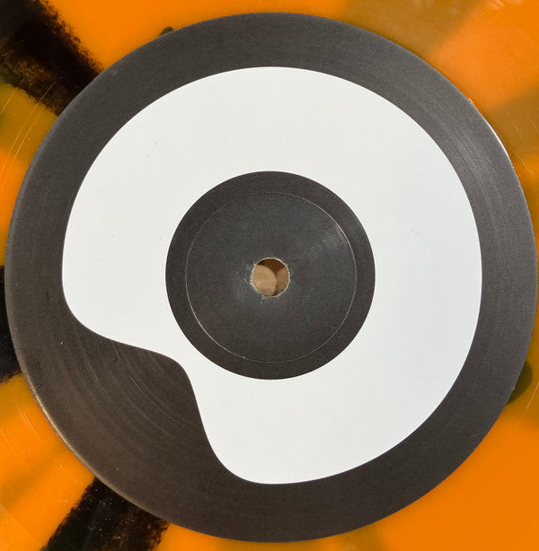 The Creeper EP | Mint (M) Mint (M) - DRUM & BASS *NEW/COLOR*