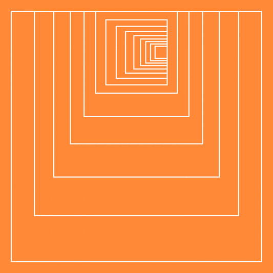 Brandt, Daniel - Eternal Something (CD) |