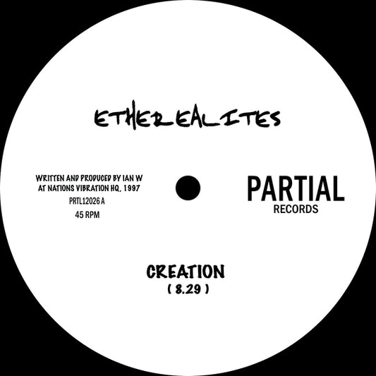Creation |