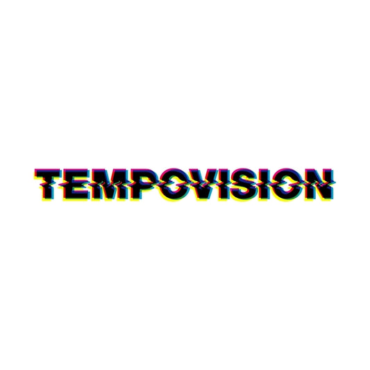 Tempovision |
