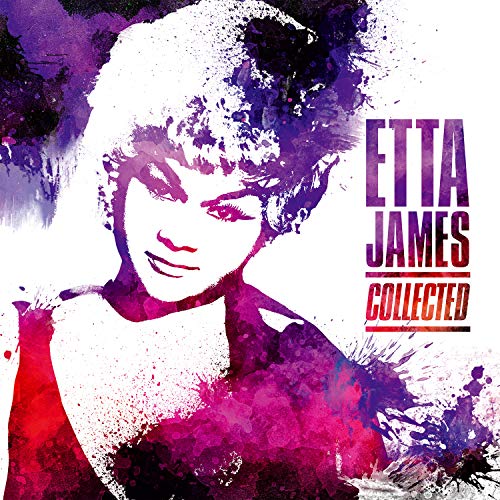 Collected (Gatefold, 180-Gram Black Vinyl) [Import] (2 Lp's) | Mint (M) Mint (M)